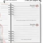 Arquivo_MIOLO_2DPP_2026_CALENDARIO_PAGINA_FRASE