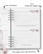 Arquivo_MIOLO_2DPP_2026_CALENDARIO_PAGINA_FRASE