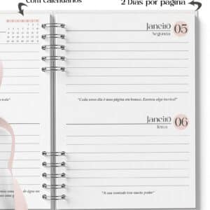 Arquivo_MIOLO_2DPP_2026_CALENDARIO_PAGINA_FRASE