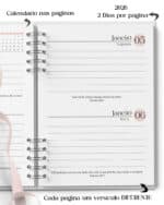 Arquivo_MIOLO_2DPP_2026_CALENDARIO_versiculo