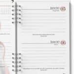 Arquivo_MIOLO_2DPP_2026_CALENDARIO_versiculo