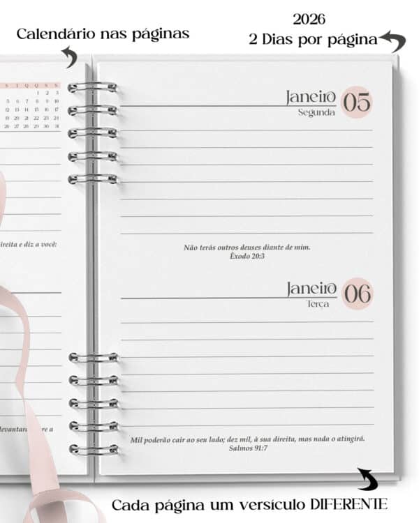 Arquivo_MIOLO_2DPP_2026_CALENDARIO_versiculo