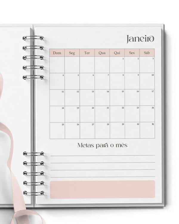 Arquivo_visao_mensal_agenda_planner