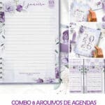 COMBOarquivo_agenda_floral_violeta_2026_versículos