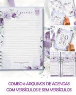 COMBOarquivo_agenda_floral_violeta_2026_versículos