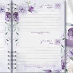 arquivo_agenda_floral_violeta_2025_versiculos_permanente_1_dia_pagina_2_com_versiculos_crista5