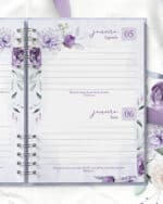arquivo_agenda_floral_violeta_2025_versiculos_permanente_1_dia_pagina_2_com_versiculos_crista5