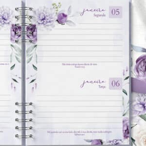 arquivo_agenda_floral_violeta_2025_versiculos_permanente_1_dia_pagina_2_com_versiculos_crista5