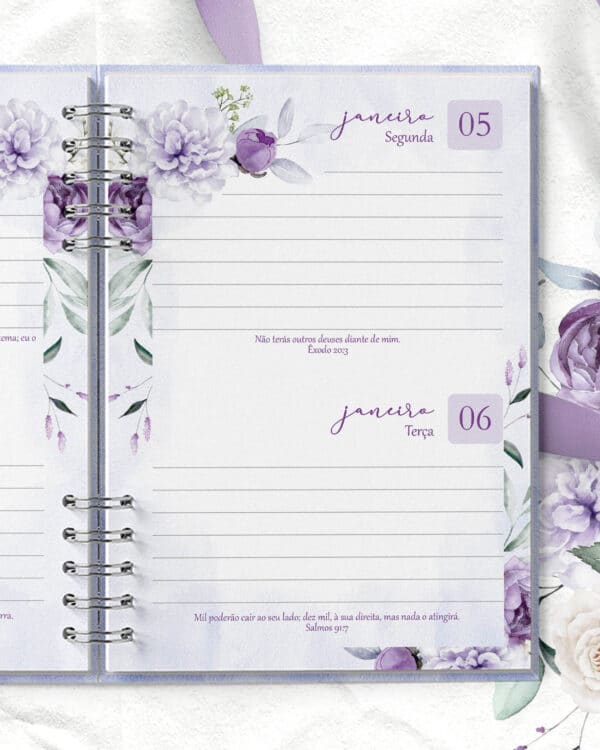 arquivo_agenda_floral_violeta_2025_versiculos_permanente_1_dia_pagina_2_com_versiculos_crista5