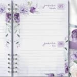 arquivo_agenda_floral_violeta_2025_versículos_permanente_1_dia_pagina_2_com_versículos_cristã7
