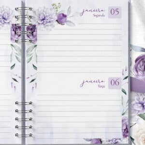 arquivo_agenda_floral_violeta_2025_versículos_permanente_1_dia_pagina_2_com_versículos_cristã7