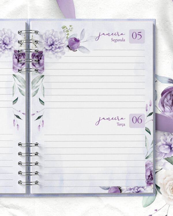 arquivo_agenda_floral_violeta_2025_versículos_permanente_1_dia_pagina_2_com_versículos_cristã7