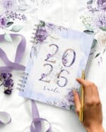 arquivo_agenda_floral_violeta_2026_versículos