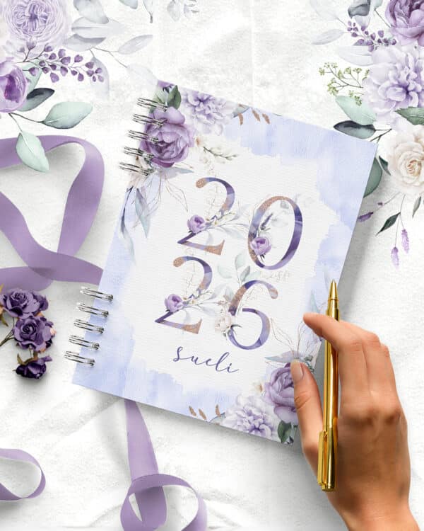 arquivo_agenda_floral_violeta_2026_versículos