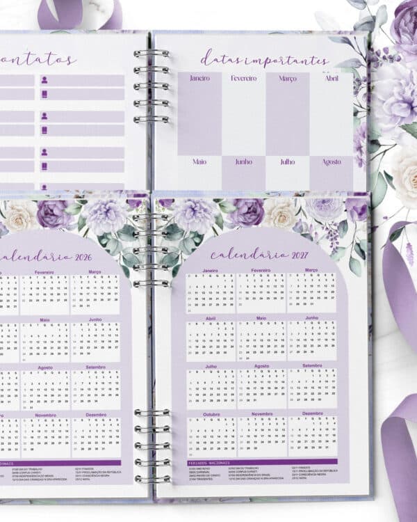 arquivo_agenda_floral_violeta_2026_versículos3