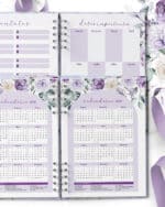arquivo_agenda_floral_violeta_2026_versículos3