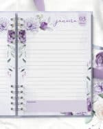 arquivo_agenda_floral_violeta_2026_versículos_permanente_1_dia_pagina_2_com_versículos_cristã