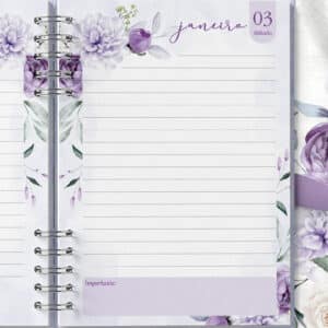 arquivo_agenda_floral_violeta_2026_versículos_permanente_1_dia_pagina_2_com_versículos_cristã