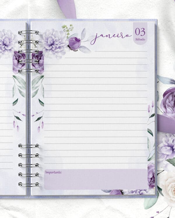 arquivo_agenda_floral_violeta_2026_versículos_permanente_1_dia_pagina_2_com_versículos_cristã