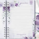 arquivo_agenda_floral_violeta_2026_versículos_permanente_1_dia_pagina_2_com_versículos_cristã2