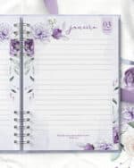 arquivo_agenda_floral_violeta_2026_versículos_permanente_1_dia_pagina_2_com_versículos_cristã2