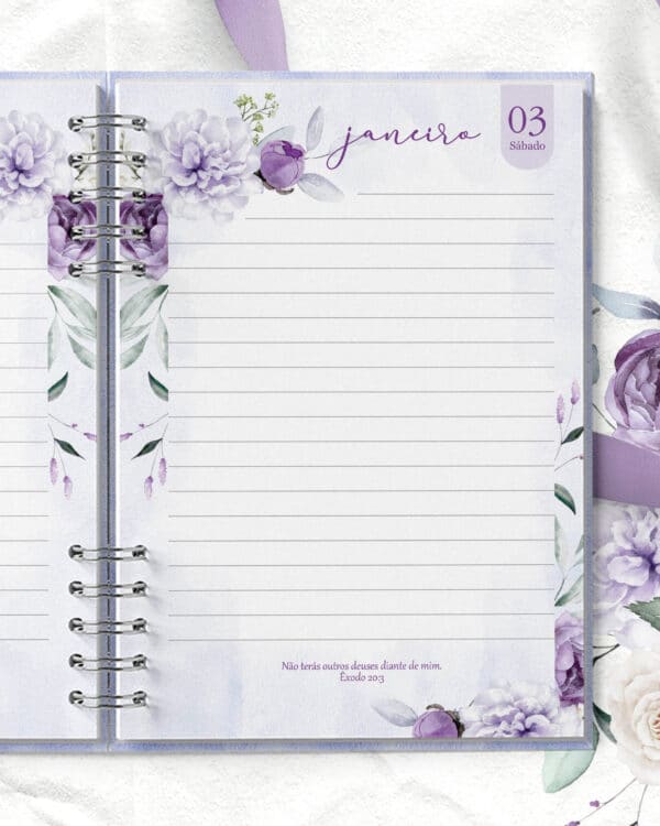 arquivo_agenda_floral_violeta_2026_versículos_permanente_1_dia_pagina_2_com_versículos_cristã2