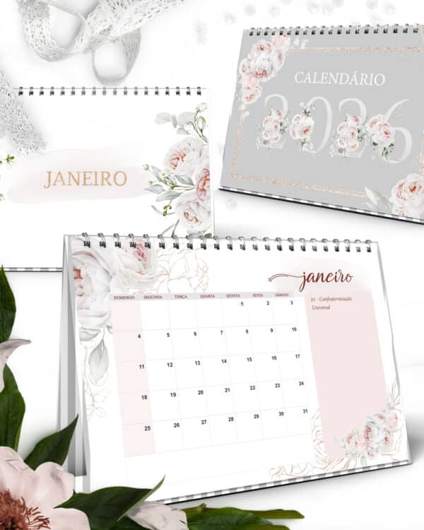 arquivo_calendario_A5_believe_2026