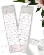arquivo_calendario_marca_pagina_believe_2026