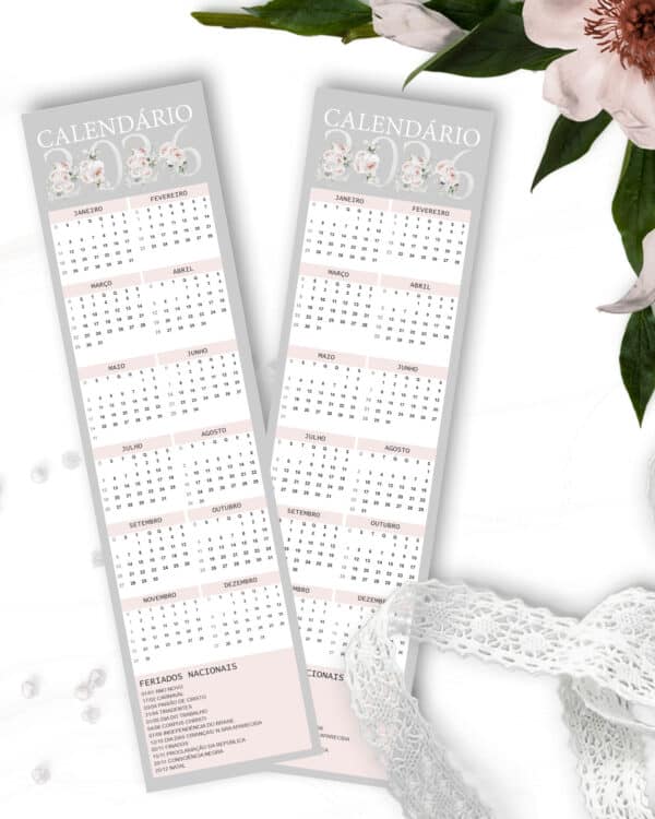arquivo_calendario_marca_pagina_believe_2026