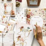 arquivo_combo_agendas_floral_garden_2026