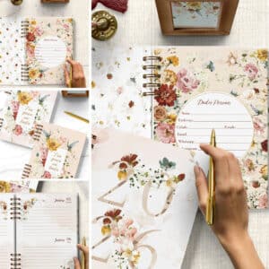 arquivo_combo_agendas_floral_garden_2026