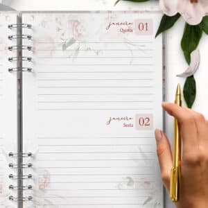 arquivo_digital_agenda_floral_peonia_branca_rosa_coleção_belive_bicho_papel_cinza_1_dia_pagina_2_versículos_horário_divisórias10