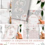 arquivo_digital_agenda_floral_peonia_branca_rosa_coleção_belive_bicho_papel_cinza_1_dia_pagina_2_versículos_horário_divisórias20