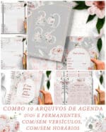 arquivo_digital_agenda_floral_peonia_branca_rosa_coleção_belive_bicho_papel_cinza_1_dia_pagina_2_versículos_horário_divisórias20