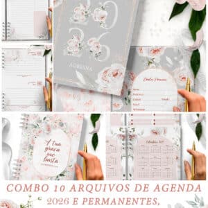arquivo_digital_agenda_floral_peonia_branca_rosa_coleção_belive_bicho_papel_cinza_1_dia_pagina_2_versículos_horário_divisórias20