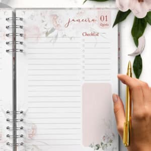 arquivo_digital_agenda_floral_peonia_branca_rosa_coleção_belive_bicho_papel_cinza_1_dia_pagina_2_versículos_horário_divisórias5