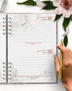 arquivo_digital_agenda_floral_peonia_branca_rosa_coleção_belive_bicho_papel_cinza_1_dia_pagina_2_versículos_horário_divisórias9