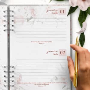 arquivo_digital_agenda_floral_peonia_branca_rosa_coleção_belive_bicho_papel_cinza_1_dia_pagina_2_versículos_horário_divisórias9