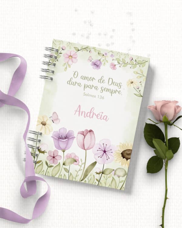 arquivo_digital_agenda_versículos_2026_floral_1dpp_2dpp_permanente2