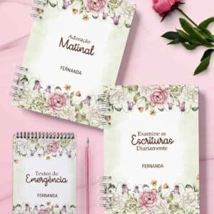 arquivo_digital_caderno_examine_escrituas_adoracao_matinal_textos_emergencia_testemunhas_jeova_jw2