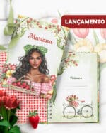 arquivo_digital_capas_caderno_morango_personagens_mulheres_floral_vermelho3