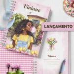 arquivo_digital_capas_caderno_personagens_mulheres_candy_color_chiclete_tons_pastéis