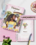 arquivo_digital_capas_caderno_personagens_mulheres_candy_color_chiclete_tons_pastéis