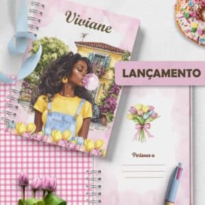 arquivo_digital_capas_caderno_personagens_mulheres_candy_color_chiclete_tons_pastéis