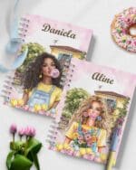 arquivo_digital_capas_caderno_personagens_mulheres_candy_color_chiclete_tons_pastéis3