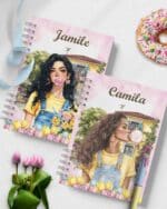 arquivo_digital_capas_caderno_personagens_mulheres_candy_color_chiclete_tons_pastéis3