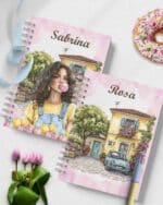 arquivo_digital_capas_caderno_personagens_mulheres_candy_color_chiclete_tons_pastéis3