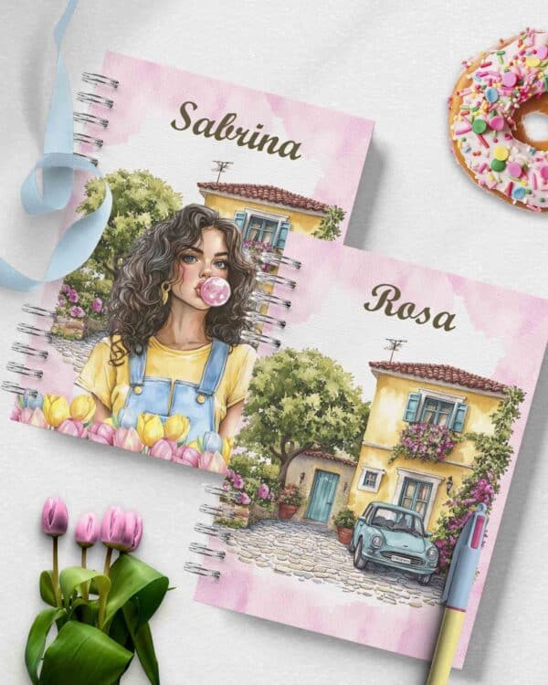 arquivo_digital_capas_caderno_personagens_mulheres_candy_color_chiclete_tons_pastéis3