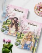 arquivo_digital_capas_caderno_personagens_mulheres_candy_color_chiclete_tons_pastéis3