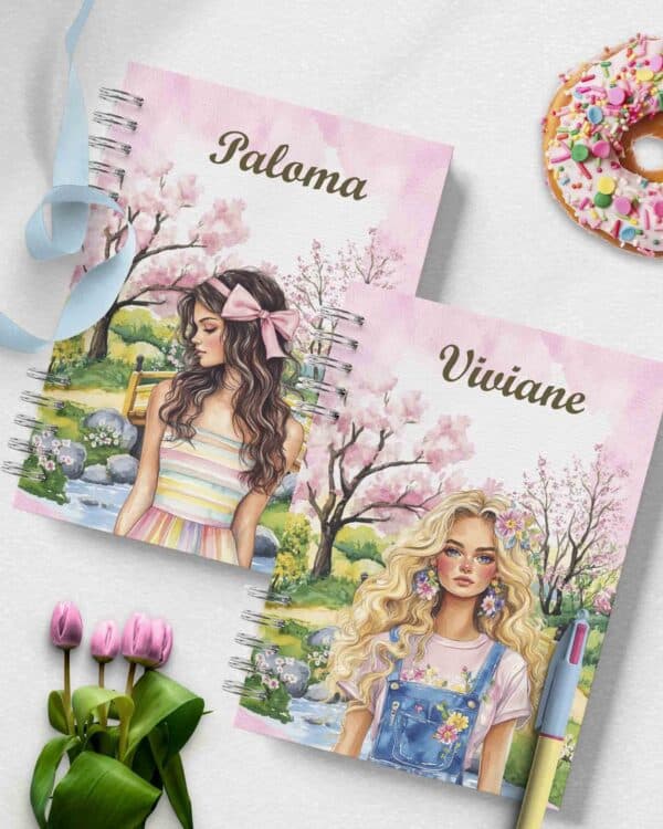 arquivo_digital_capas_caderno_personagens_mulheres_candy_color_chiclete_tons_pastéis3